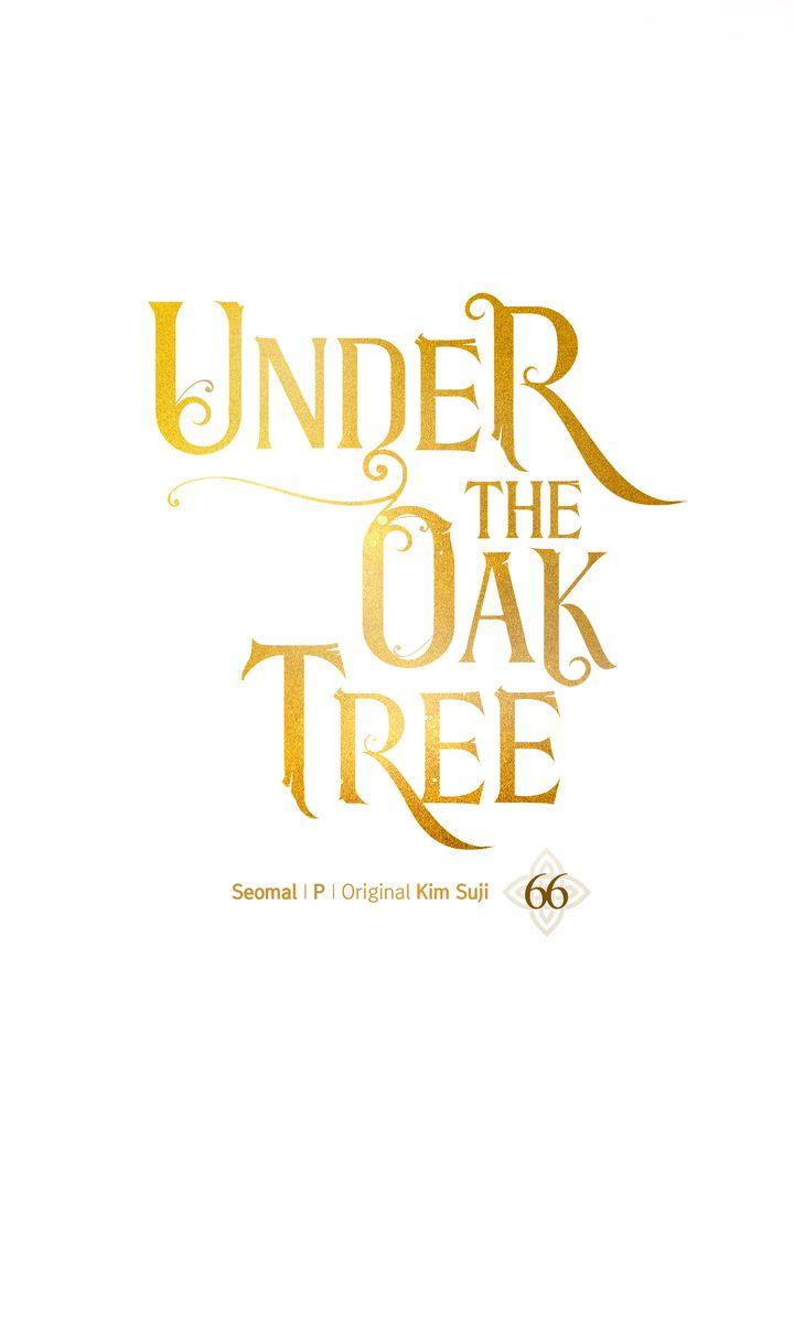 Under the Oak Tree Chapter 66 image 54
